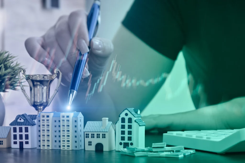 Quand est le bon moment pour vendre son bien immobilier dans le Var ? lesud 12