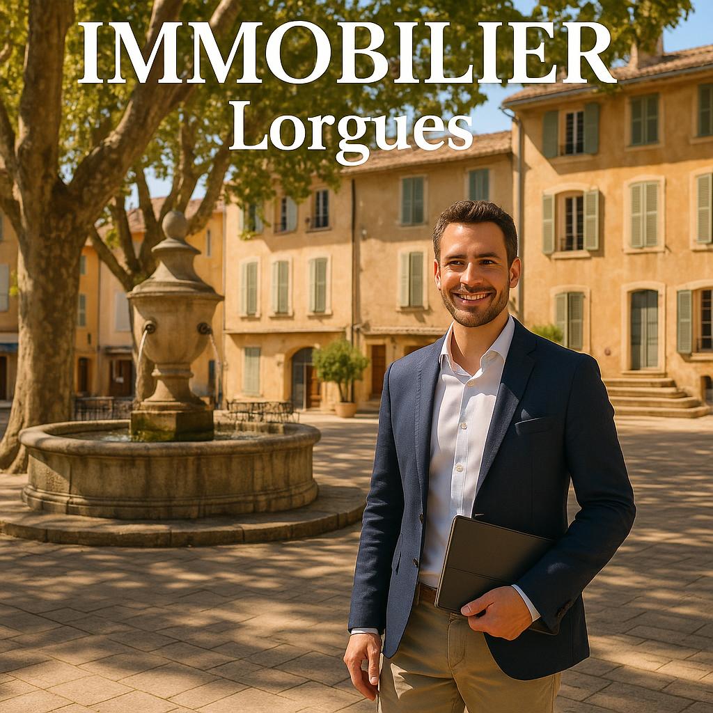 Immobilier maison à vendre