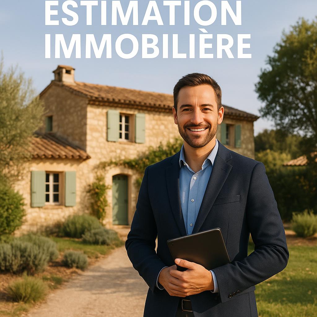 Immobilier maison à vendre