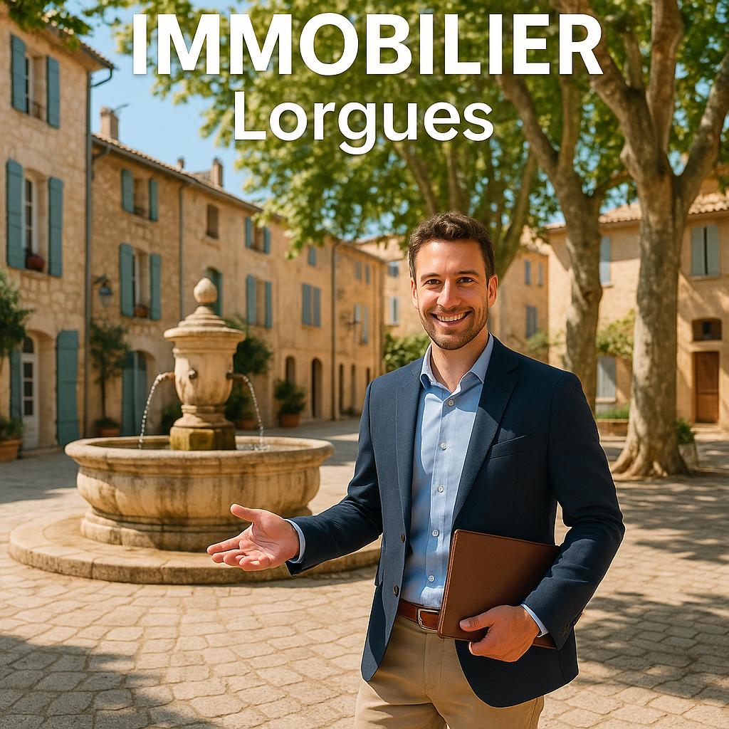 Immobilier maison à vendre