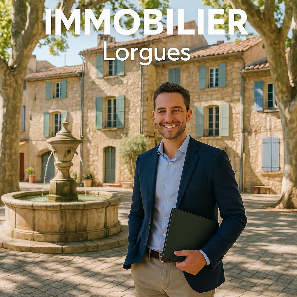 Immobilier maison à vendre