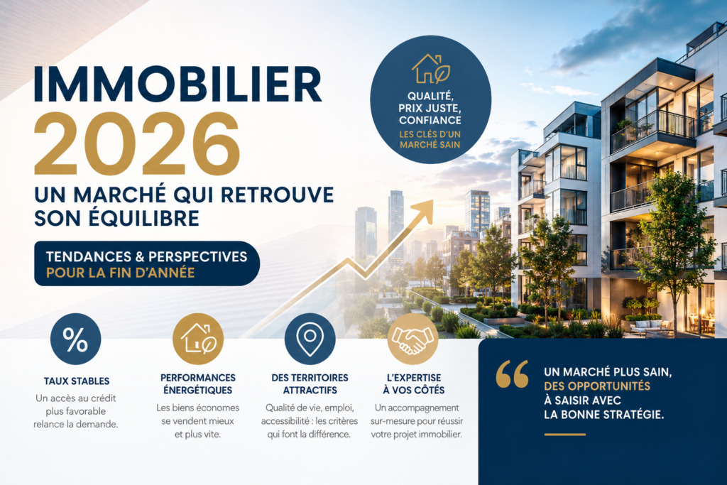 tendances